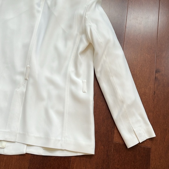 Helmut Lang Blazer - Picture 9 of 12